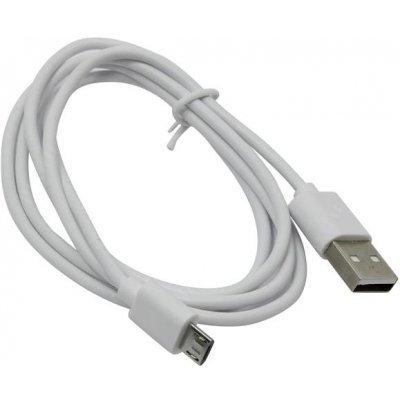   USB Defender USB08-03BH 