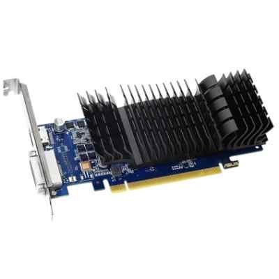    ASUS GT1030-SL-2G-BRK (<span style="color:#f4a944"></span>)