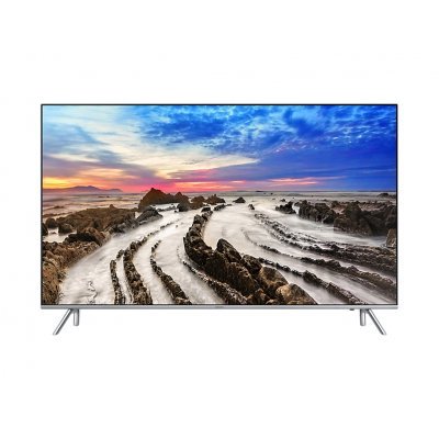    Samsung 65" UE65MU7000UXRU