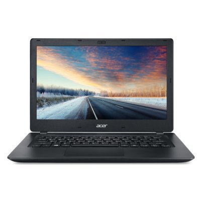   Acer TravelMate TMP238-M-31TQ (NX.VBXER.020)