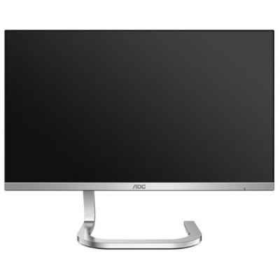   AOC 23,8&#039;&#039; PDS241