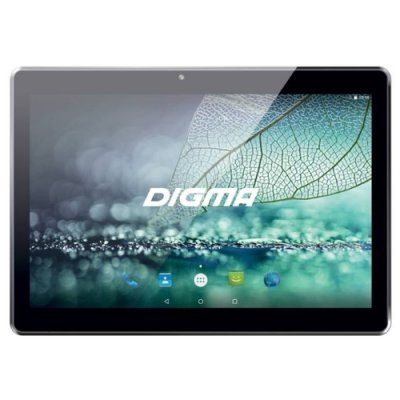    Digma Plane 1523 10.1" 16Gb 3G