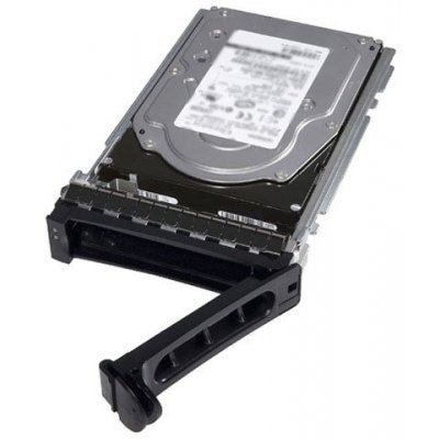     Dell SAS  Intel 400-AQOL Hot Swapp 2.5" 1x480Gb