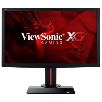   ViewSonic 27" XG2702