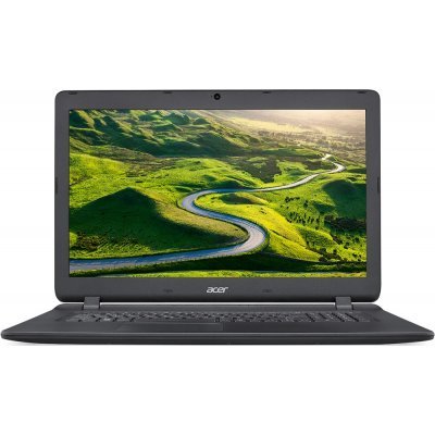   Acer Aspire ES1-732-P01M (NX.GH4ER.021)