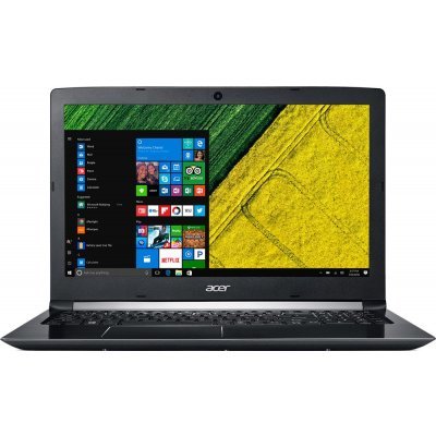   Acer Aspire A515-41G-T189 (NX.GPYER.011)