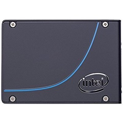   SSD Intel SSDPE2MD020T401 2000Gb