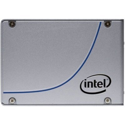   SSD Intel SSDPE2ME800G401 800Gb