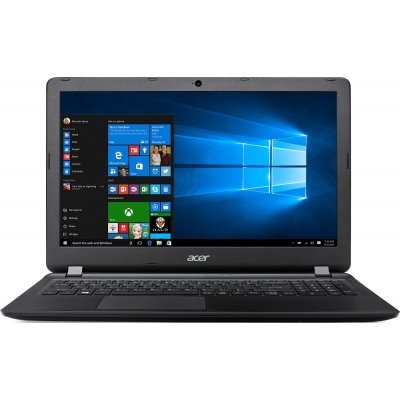   Acer Aspire ES1-572-37PM (NX.GD0ER.019)