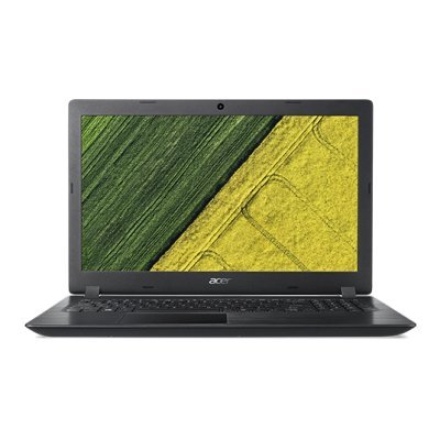   Acer Aspire A315-21G-90WY (NX.GQ4ER.014)