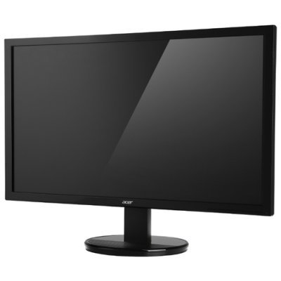   Acer 24" K242HQLBBD