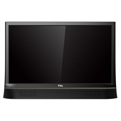    TCL 24" LED24D2900SA 