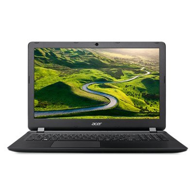   Acer Aspire ES1-572-39G7 (NX.GD0ER.048)