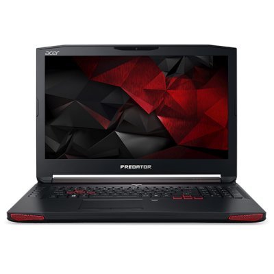   Acer Predator G5-793-56GF (NH.Q1HER.023)