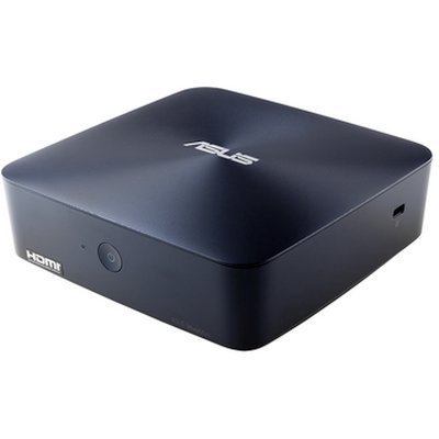   ASUS VivoPC UN45H-DM340Z (90MS00R2-M03400)