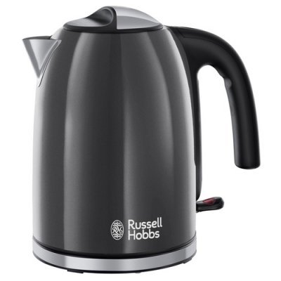    Russell Hobbs 20414-70 