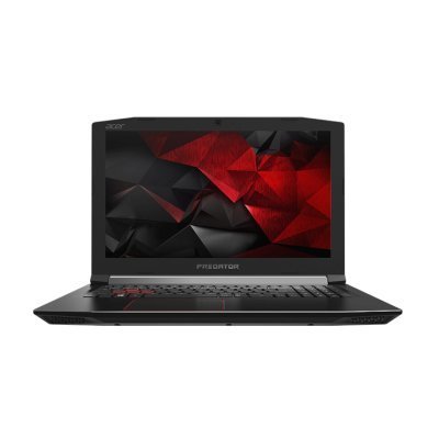   Acer Predator Helios 300 G3-572-76VK (NH.Q2BER.013)