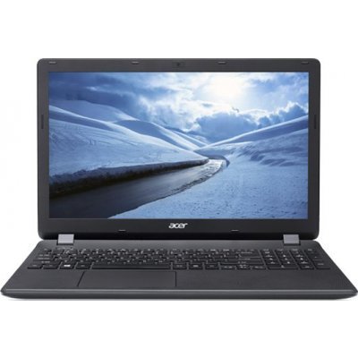   Acer Extensa EX2540-303A (NX.EFHER.030)