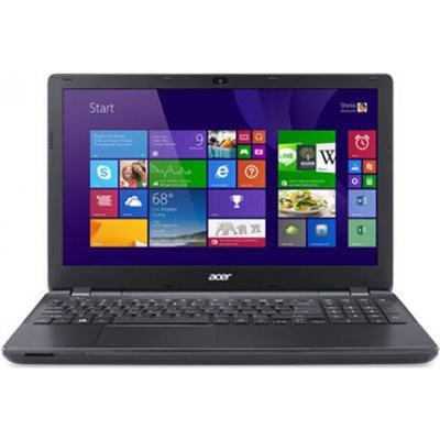   Acer Extensa EX2519-C2T9 (NX.EFAER.076)