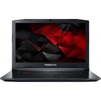   Acer Predator Helios 300 PH317-51-71YP (NH.Q2MER.013)