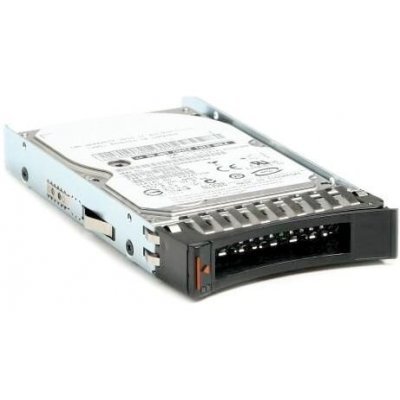     Lenovo 7XB7A00025 600Gb