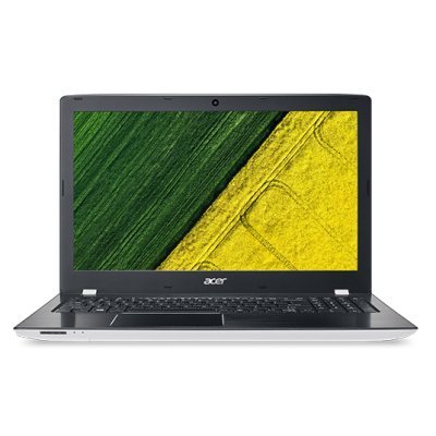   Acer Aspire E5-576G-56V4 (NX.GU1ER.001)