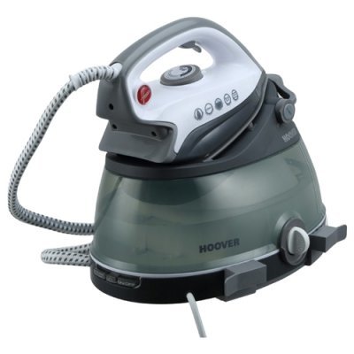    Hoover PRB2500B 011