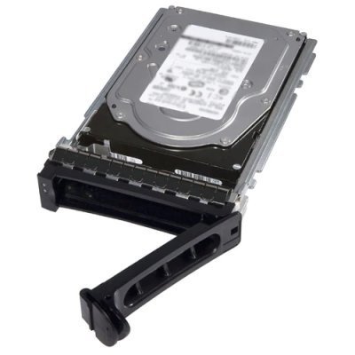     Dell 400-AGMN-1 6Tb