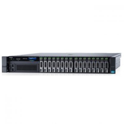   Dell PowerEdge R730 (210-ACXU-283)