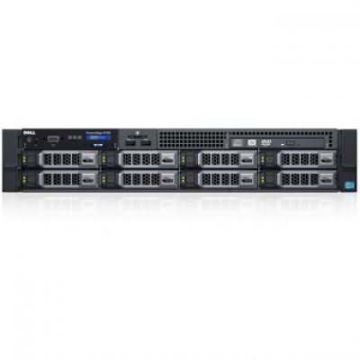   Dell PowerEdge R730 (210-ACXU-294)