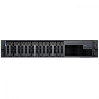   Dell PowerEdge R740 (R740-3592)