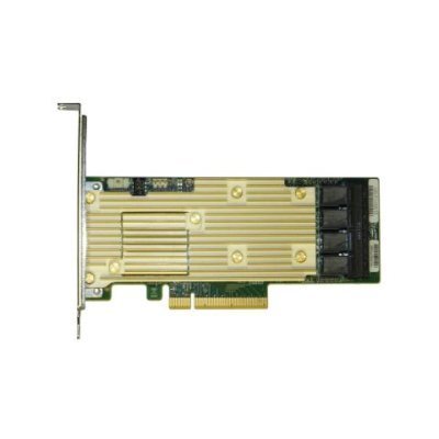   RAID Intel RSP3TD160F 954493