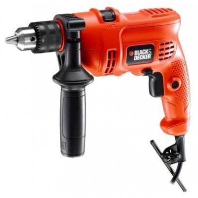   Black & Decker KR504RE-XK