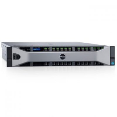   Dell PowerEdge R730 (210-ACXU-241)