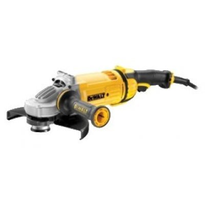    DeWalt DWE4579-QS