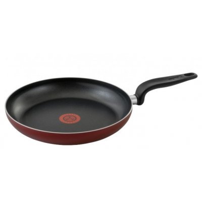   Tefal Tempo 04171926 26