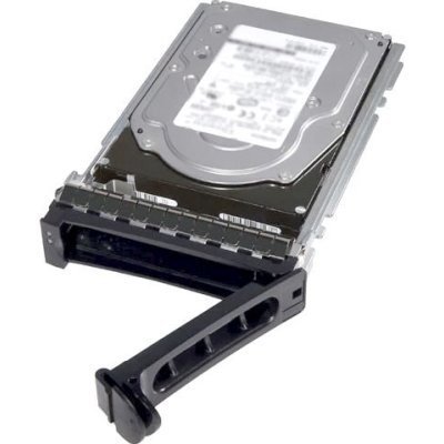     Dell 400-26799 4Tb