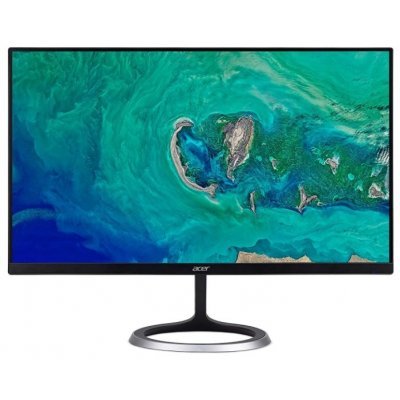   Acer 24" ED246YBIX (UM.QE6EE.001)