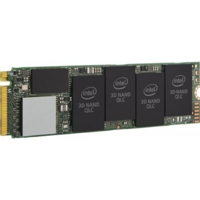   SSD Intel SSDPEKNW010T8X1 1Tb