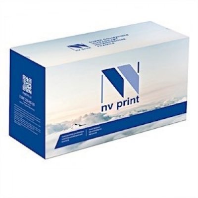  -    NVPrint NVP  NV-106R03623  Xerox WorkCentre 3335/3345/Phaser 3330 (15000k)