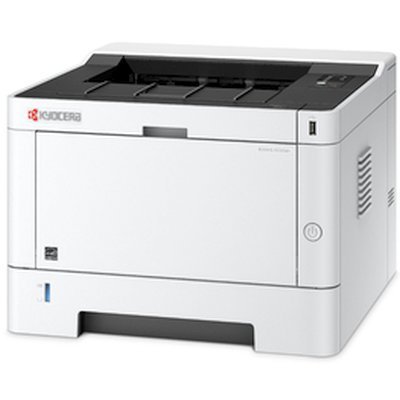     Kyocera ECOSYS P2335dw (1102VN3RU0) (<span style="color:#f4a944"></span>)