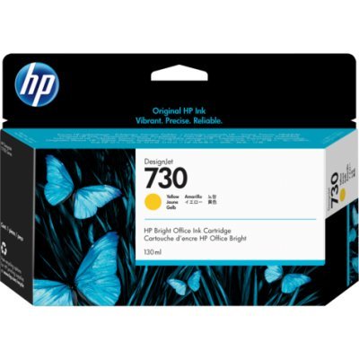      HP 730   (130 ) P2V64A