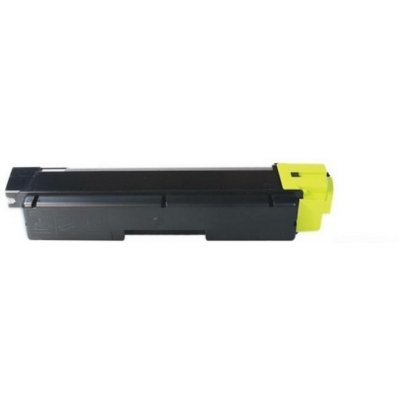  -    Kyocera TK-5270Y 6 000 . Yellow  M6230cidn/M6630cidn/P6230cdn