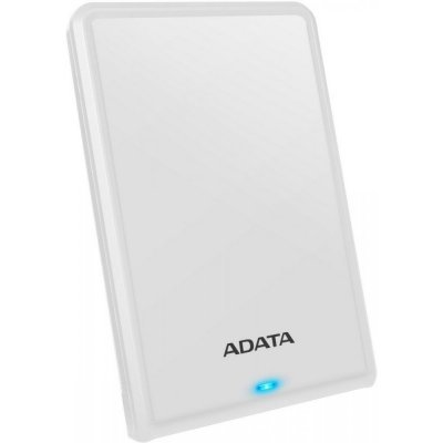    A-Data 2TB HV620S, 2,5" , USB 3.1, Slim, 