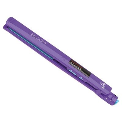   GA.MA GI 0207 Elegance Led Bloom Violet ()