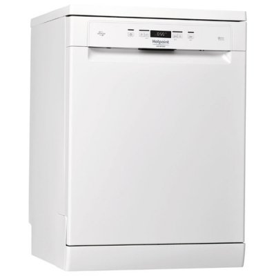    Hotpoint-Ariston HFO 3C23 WF