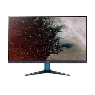   Acer 27" VG271UPBMIIPX