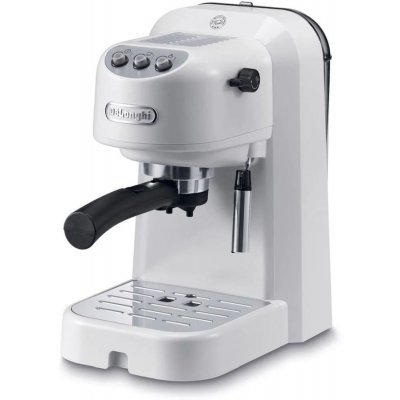   Delonghi EC 251 , 