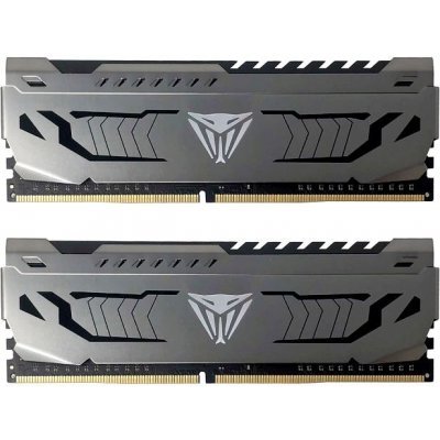      Patriot PVS432G320C6K DDR4 2x16Gb