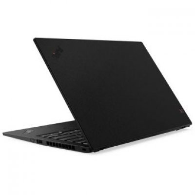   Lenovo ThinkPad Ultrabook X1 Carbon Gen7 (20QD0032RT)  3  (<span style="color:#f4a944"></span>)